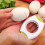 Stainless Steel Eggshell Cutter and Opener for Raw or Boiled Eggs, Easy Clean Kitchen Tool 5
