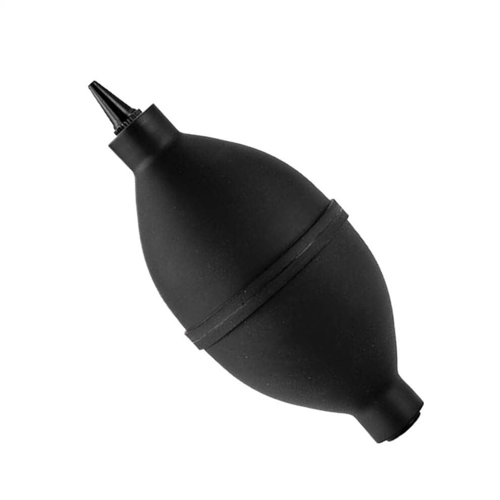 Camera Lens Cleaning Air Blower For Dslr Sensors Screens Keyboards Watches Instruments 9119770384041