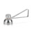 Egg Shell Cutter Stainless Steel Boiled Egg Opener Scissors for Kitchen Cooking Use 1