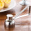 Egg Shell Cutter Stainless Steel Boiled Egg Opener Scissors for Kitchen Cooking Use 2