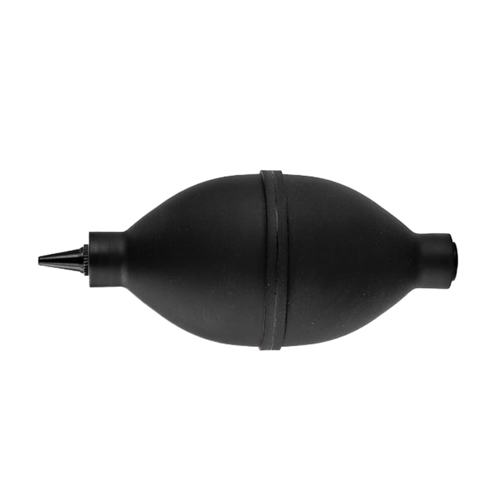 Dust Air Blower For Camera Lens Cleaning, Keyboard, Sensor, Watch, Telescope, Coffee Grinder 9001264567729