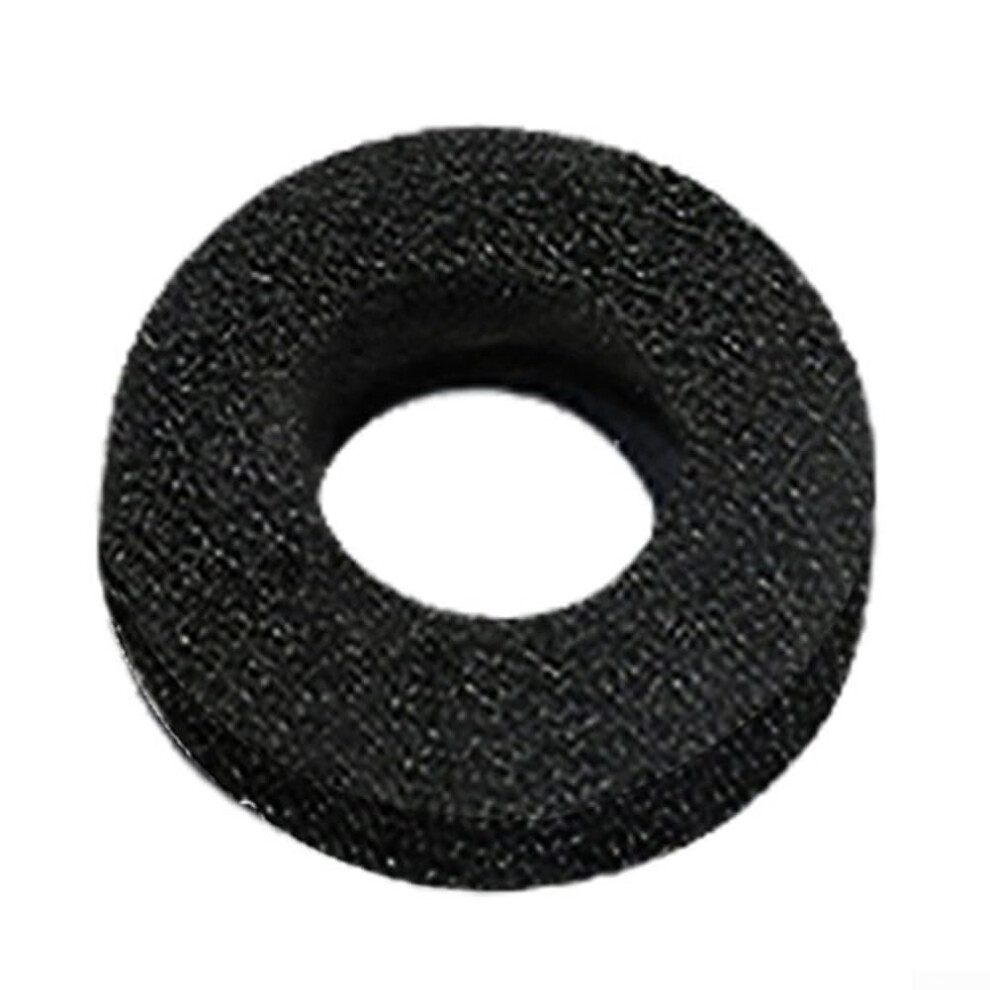 Thumbstick Grip Covers For Xbox, Switch And Steam Deck, 12 Pairs Gaming Controller Protectors 9339159829370