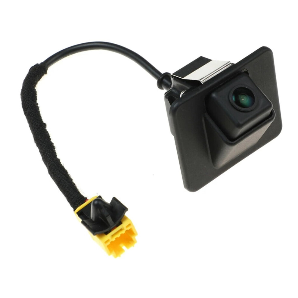 Reverse Camera For Kia Optima K5 20112013 Waterproof Backup Camera Parking Assist 9323874613109