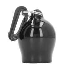 Scuba Diving Skum Ball