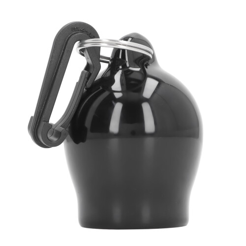 Scuba Diving Skum Ball