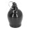 Scuba Diving Skum Ball 4