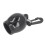 Scuba Diving Skum Ball 3