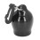 Scuba Diving Skum Ball 5