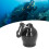 Scuba Diving Skum Ball 12