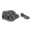 Scuba Diving Skum Ball 7