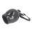 Scuba Diving Skum Ball 10