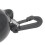 Scuba Diving Skum Ball 13