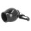 Scuba Diving Skum Ball 9