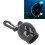 Scuba Diving Skum Ball 11
