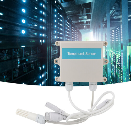 Ανοιχτήρι πόρτας GSM RTU5024Waterproof ελεγκτής τηλεχειρισμού για πόρτες γκαράζ πυλών και 2