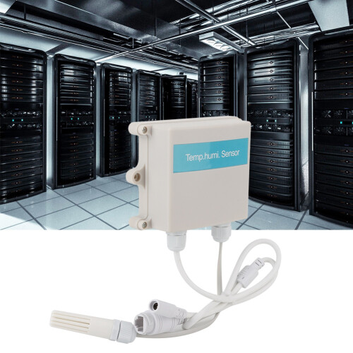 Ανοιχτήρι πόρτας GSM RTU5024Waterproof ελεγκτής τηλεχειρισμού για πόρτες γκαράζ πυλών και 1
