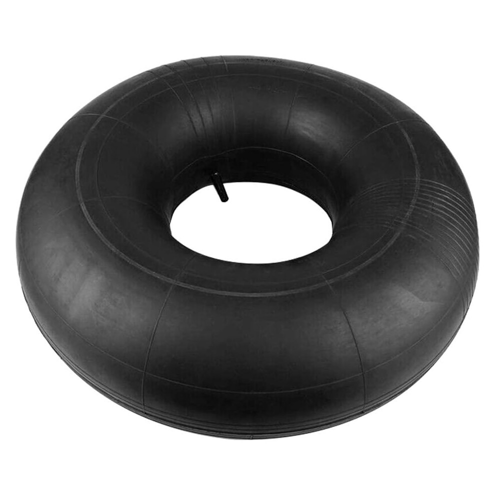 Golf Cart Inner Tubes, Replacement For Lawn Mowers And Tractors, Natural Rubber With High Temperature Resistance And Shock Absorption, Featuring Strai 9404207953366