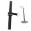Unterarm-Roller, Eisen, EVA, tragbar, Widerstand, 2