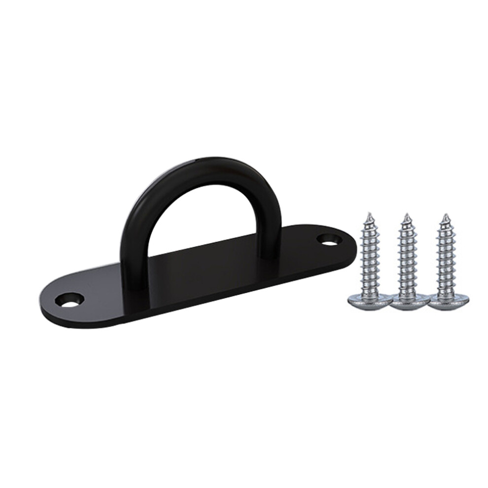 External Hex Expansion Bolts, Concrete Anchoring Solution For Mechanical Equipment Installation, Smooth Screw Teeth And Electroplated Surface, High St 9088816706959