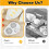 3in1 Egg Slicer Multifunctional Kitchen Tool for  Egg and Fruit Slices 5