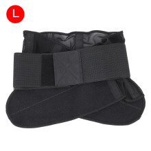 Unterstützung nach der Geburt, Bauchbinde für gezielte Rückbildung, atmungsaktiver Tragekomfort, ergonomisches Design, verstellbar, für Frauen