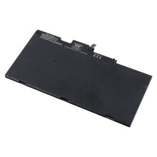 CS03XL Laptop Battery 11.4V 46.5Wh for HP EliteBook 745 755 840 850 G3 ZBook 15u G3