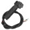 Garden Equipment Replacement for Optimal Functionality, High-Grade Professional Trimmer Parts 5