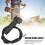 Garden Equipment Replacement for Optimal Functionality, High-Grade Professional Trimmer Parts 7