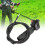 Garden Equipment Replacement for Optimal Functionality, High-Grade Professional Trimmer Parts 2