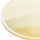 6 Pièces Lentilles Colorées Pour Jouets 8