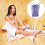 20 Pezzi Slip Usa E Per Antisudore 6