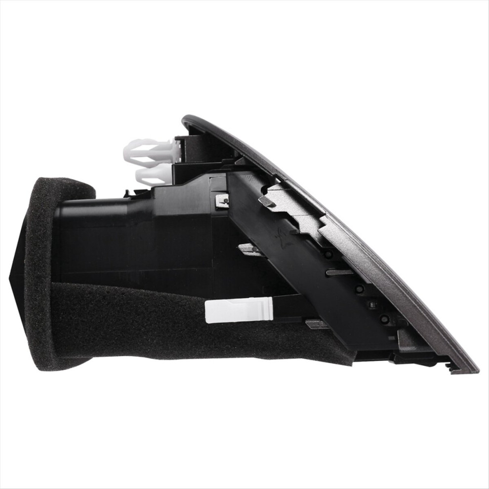 Car Center Dashboard A/C Air Outlet Vent Panel Assembly For Es350 2007 4851500917475