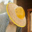 Schutzhelm Sonnenschutz Schutzhelm Mit Krempe 4