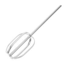 De Mão Longo Para Creme, Panqueca E Recarregável