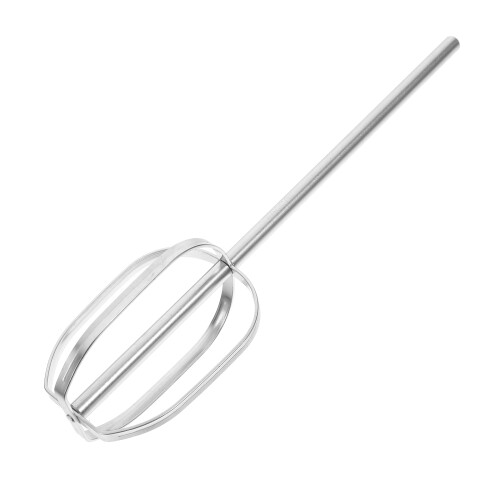 Handheld Schneebesen Zum Von Pfannkuchencreme Milchschaumgerät