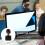 Conjunto Câmera Automático E Carregamento Usb 7