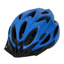 Casco de bicicleta para adultos, ligero, resistente a impactos, con certificación de resistencia al impacto y espuma EPS amortiguadora, diseño