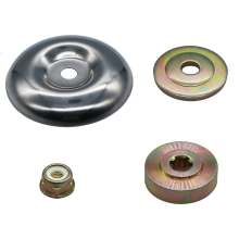Kit de întreținere a accesoriilor pentru capul cutiei de viteze de înaltă fiabilitate pentru trimmere cu ax drept și motocoase, cu lame de