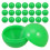 25 Pezzi Palline Apribili In Per E Ping Pong 10