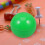 25 Pezzi Palline Apribili In Per E Ping Pong 6