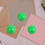 25 Pezzi Palline Apribili In Per E Ping Pong 3