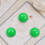 25 Pezzi Palline Apribili In Per E Ping Pong 8
