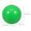25 Pezzi Palline Apribili In Per E Ping Pong 2