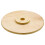 Dumbbell Voor Sport Bumper GewichtsPlaat 1