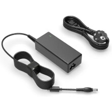 90w Charger For Jbl Boombox,boombox-2,xtreme,,xtreme-2,bar Studio Soundbar,link 300 Bluetooth Speaker Power Adapter