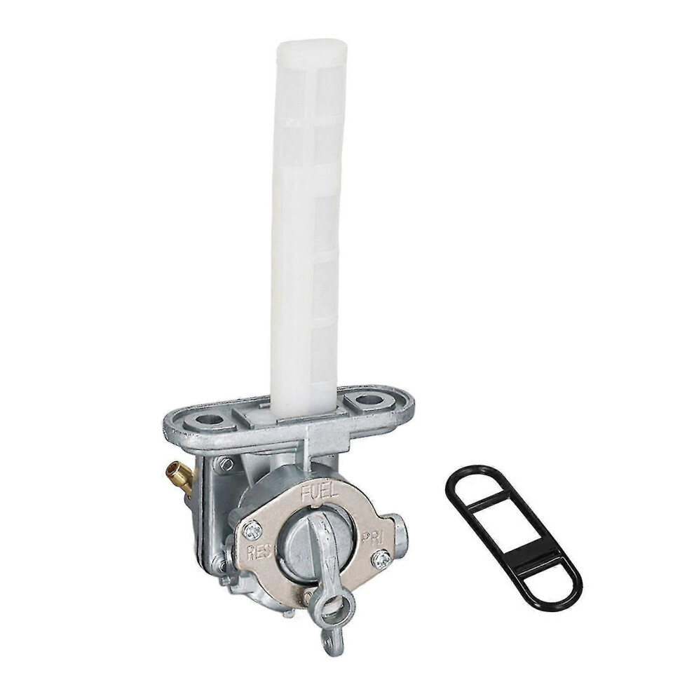 Fuel Valve Petcock Switch For Suzuki Gs Series Motorcycles Gs300 To Gs1100 6935161346442