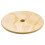 Dumbbell Voor Sport Bumper GewichtsPlaat 10