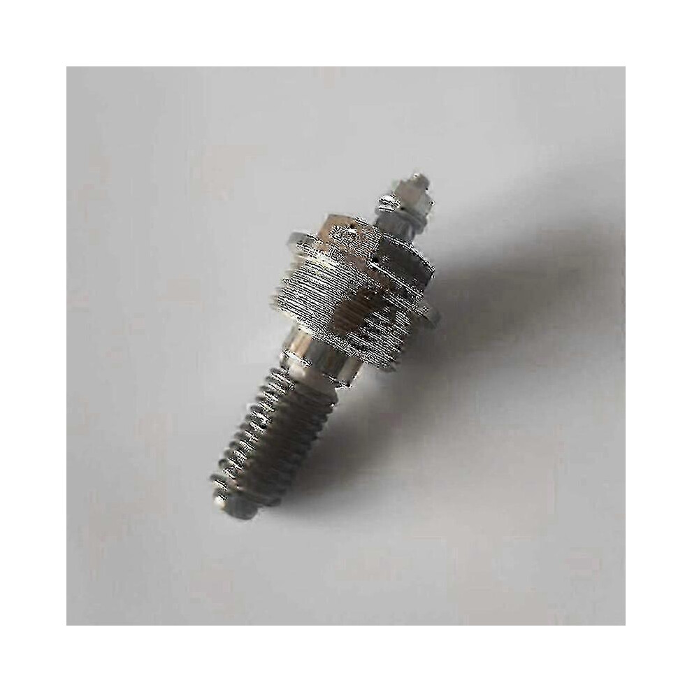 Eberspacher D1l D3l D3lc Heater Glow Plug Diesel Parking Heaters China Heater Q12kw Q10kw Q16kw No. 5 Truck Antifreeze Heater-Good 6935161344325