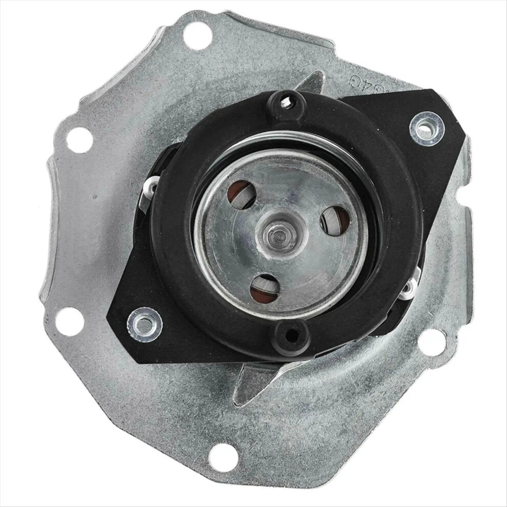 Engine Water Pump With Seal Kit 31219000 Lr006861 For Lr2 S80 V70 Xc60 4851500917444