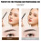 12 Pezzi Per Eyeliner Impermeabili 10